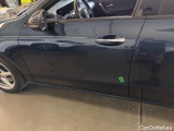  Mercedes  CLA-Klasse CLA -Klasse Shooting Brake CLA 250 e (118.686) 1.3 160KW AT8 E6d #32