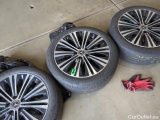  Mercedes  CLA-Klasse CLA -Klasse Shooting Brake CLA 250 e (118.686) 1.3 160KW AT8 E6d #36