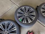 Mercedes  CLA-Klasse CLA -Klasse Shooting Brake CLA 250 e (118.686) 1.3 160KW AT8 E6d #38