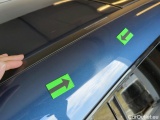  Mercedes  CLA-Klasse CLA -Klasse Shooting Brake CLA 250 e (118.686) 1.3 160KW AT8 E6d #40
