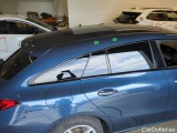  Mercedes  CLA-Klasse CLA -Klasse Shooting Brake CLA 250 e (118.686) 1.3 160KW AT8 E6d #42
