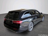  Mercedes  E-Klasse E -Klasse T-Modell E 300 d 4Matic (213.219)AMG 2.0 AMG Line 210KW AT9 E6d #2