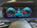  Mercedes  E-Klasse E -Klasse T-Modell E 300 d 4Matic (213.219)AMG 2.0 AMG Line 210KW AT9 E6d #5