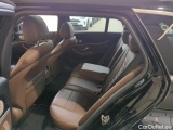  Mercedes  E-Klasse E -Klasse T-Modell E 300 d 4Matic (213.219)AMG 2.0 AMG Line 210KW AT9 E6d #9