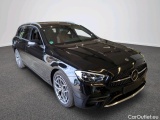  Mercedes  E-Klasse E -Klasse T-Modell E 300 d 4Matic (213.219)AMG 2.0 AMG Line 210KW AT9 E6d #12