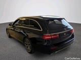  Mercedes  E-Klasse E -Klasse T-Modell E 300 d 4Matic (213.219)AMG 2.0 AMG Line 210KW AT9 E6d #14