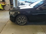  Mercedes  E-Klasse E -Klasse T-Modell E 300 d 4Matic (213.219)AMG 2.0 AMG Line 210KW AT9 E6d #15