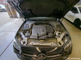  Mercedes  E-Klasse E -Klasse T-Modell E 300 d 4Matic (213.219)AMG 2.0 AMG Line 210KW AT9 E6d #16