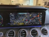  Mercedes  E-Klasse E -Klasse T-Modell E 300 d 4Matic (213.219)AMG 2.0 AMG Line 210KW AT9 E6d #17