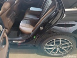  Mercedes  E-Klasse E -Klasse T-Modell E 300 d 4Matic (213.219)AMG 2.0 AMG Line 210KW AT9 E6d #26