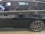  Mercedes  E-Klasse E -Klasse T-Modell E 300 d 4Matic (213.219)AMG 2.0 AMG Line 210KW AT9 E6d #28