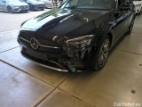  Mercedes  E-Klasse E -Klasse T-Modell E 300 d 4Matic (213.219)AMG 2.0 AMG Line 210KW AT9 E6d #25