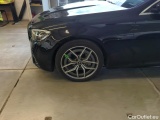  Mercedes  E-Klasse E -Klasse T-Modell E 300 d 4Matic (213.219)AMG 2.0 AMG Line 210KW AT9 E6d #31