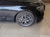  Mercedes  E-Klasse E -Klasse T-Modell E 300 d 4Matic (213.219)AMG 2.0 AMG Line 210KW AT9 E6d #34