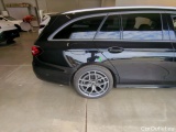  Mercedes  E-Klasse E -Klasse T-Modell E 300 d 4Matic (213.219)AMG 2.0 AMG Line 210KW AT9 E6d #38