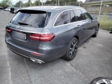  Mercedes  E-Klasse E -Klasse T-Modell E 300 de (213.216)Avantgarde 2.0 225KW AT9 E6d #2