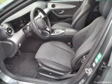  Mercedes  E-Klasse E -Klasse T-Modell E 300 de (213.216)Avantgarde 2.0 225KW AT9 E6d #4