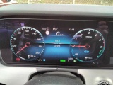  Mercedes  E-Klasse E -Klasse T-Modell E 300 de (213.216)Avantgarde 2.0 225KW AT9 E6d #6
