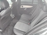  Mercedes  E-Klasse E -Klasse T-Modell E 300 de (213.216)Avantgarde 2.0 225KW AT9 E6d #10