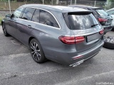  Mercedes  E-Klasse E -Klasse T-Modell E 300 de (213.216)Avantgarde 2.0 225KW AT9 E6d #9