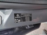  Mercedes  E-Klasse E -Klasse T-Modell E 300 de (213.216)Avantgarde 2.0 225KW AT9 E6d #5