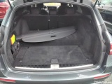  Mercedes  E-Klasse E -Klasse T-Modell E 300 de (213.216)Avantgarde 2.0 225KW AT9 E6d #11