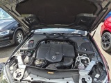  Mercedes  E-Klasse E -Klasse T-Modell E 300 de (213.216)Avantgarde 2.0 225KW AT9 E6d #12
