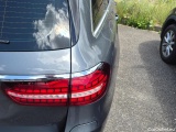  Mercedes  E-Klasse E -Klasse T-Modell E 300 de (213.216)Avantgarde 2.0 225KW AT9 E6d #15
