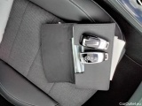  Mercedes  E-Klasse E -Klasse T-Modell E 300 de (213.216)Avantgarde 2.0 225KW AT9 E6d #14
