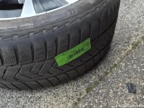  Mercedes  E-Klasse E -Klasse T-Modell E 300 de (213.216)Avantgarde 2.0 225KW AT9 E6d #17