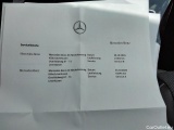  Mercedes  E-Klasse E -Klasse T-Modell E 300 de (213.216)Avantgarde 2.0 225KW AT9 E6d #38