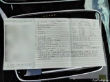  Mercedes  E-Klasse E -Klasse T-Modell E 300 de (213.216)Avantgarde 2.0 225KW AT9 E6d #39