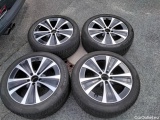  Mercedes  E-Klasse E -Klasse T-Modell E 300 de (213.216)Avantgarde 2.0 225KW AT9 E6d #41