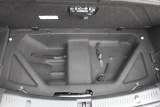  Mercedes  E-Klasse E -Klasse Lim. E 300 de 4Matic (213.011)Avantgarde 2.0 225KW AT9 E6d #2