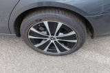  Mercedes  E-Klasse E -Klasse Lim. E 300 de 4Matic (213.011)Avantgarde 2.0 225KW AT9 E6d #3