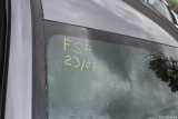  Mercedes  E-Klasse E -Klasse Lim. E 300 de 4Matic (213.011)Avantgarde 2.0 225KW AT9 E6d #6