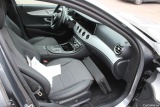  Mercedes  E-Klasse E -Klasse Lim. E 300 de 4Matic (213.011)Avantgarde 2.0 225KW AT9 E6d #7