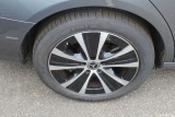  Mercedes  E-Klasse E -Klasse Lim. E 300 de 4Matic (213.011)Avantgarde 2.0 225KW AT9 E6d #9
