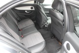  Mercedes  E-Klasse E -Klasse Lim. E 300 de 4Matic (213.011)Avantgarde 2.0 225KW AT9 E6d #8