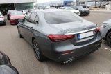  Mercedes  E-Klasse E -Klasse Lim. E 300 de 4Matic (213.011)Avantgarde 2.0 225KW AT9 E6d #11