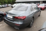  Mercedes  E-Klasse E -Klasse Lim. E 300 de 4Matic (213.011)Avantgarde 2.0 225KW AT9 E6d #12
