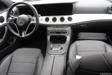  Mercedes  E-Klasse E -Klasse Lim. E 300 de 4Matic (213.011)Avantgarde 2.0 225KW AT9 E6d #13