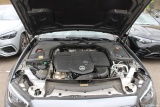  Mercedes  E-Klasse E -Klasse Lim. E 300 de 4Matic (213.011)Avantgarde 2.0 225KW AT9 E6d #14