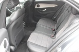  Mercedes  E-Klasse E -Klasse Lim. E 300 de 4Matic (213.011)Avantgarde 2.0 225KW AT9 E6d #16