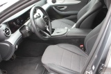  Mercedes  E-Klasse E -Klasse Lim. E 300 de 4Matic (213.011)Avantgarde 2.0 225KW AT9 E6d #17