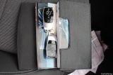  Mercedes  E-Klasse E -Klasse Lim. E 300 de 4Matic (213.011)Avantgarde 2.0 225KW AT9 E6d #18