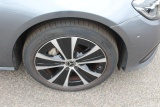  Mercedes  E-Klasse E -Klasse Lim. E 300 de 4Matic (213.011)Avantgarde 2.0 225KW AT9 E6d #19