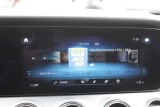  Mercedes  E-Klasse E -Klasse Lim. E 300 de 4Matic (213.011)Avantgarde 2.0 225KW AT9 E6d #20