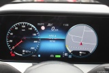 Mercedes  E-Klasse E -Klasse Lim. E 300 de 4Matic (213.011)Avantgarde 2.0 225KW AT9 E6d #22