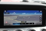  Mercedes  E-Klasse E -Klasse Lim. E 300 de 4Matic (213.011)Avantgarde 2.0 225KW AT9 E6d #21